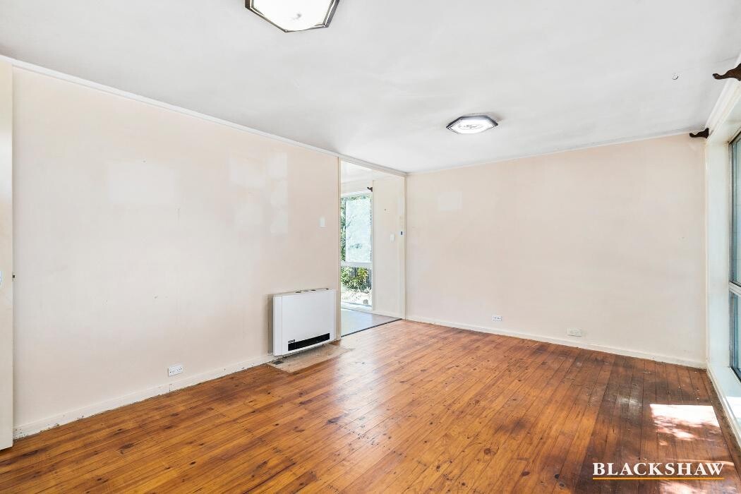 Images Blackshaw Real Estate Belconnen
