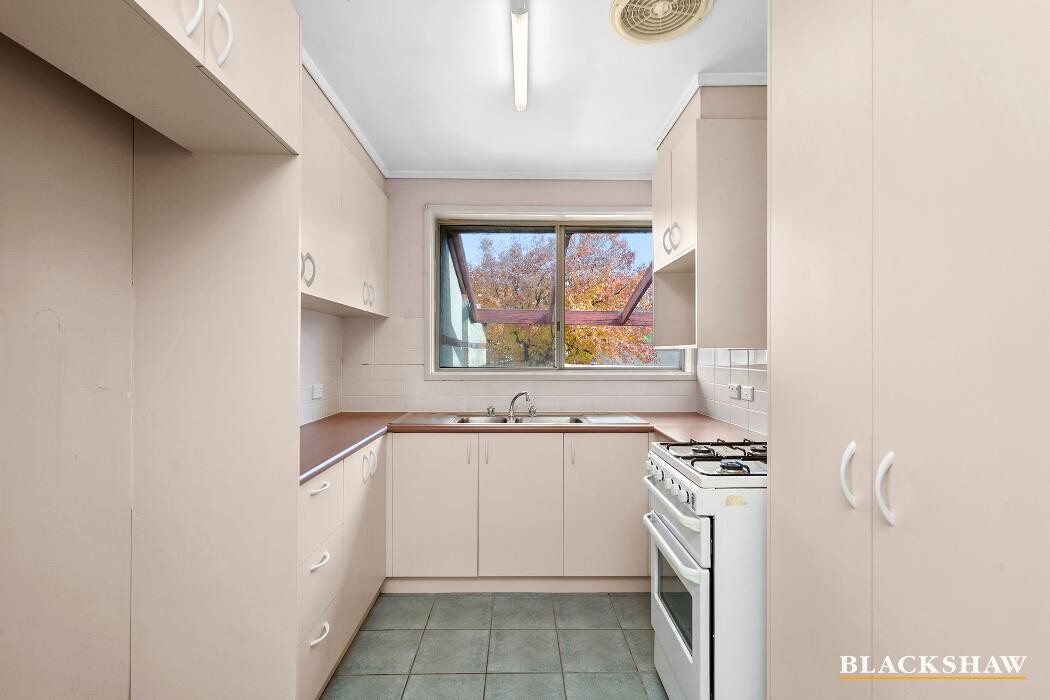Images Blackshaw Real Estate Belconnen