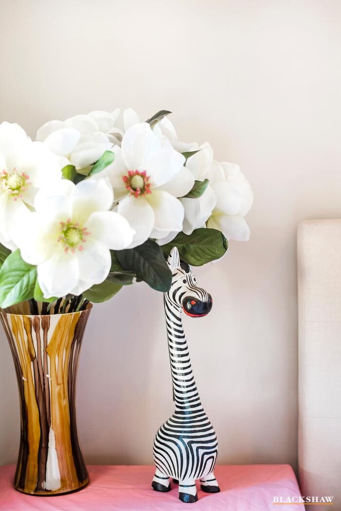 Images Blackshaw Real Estate Belconnen