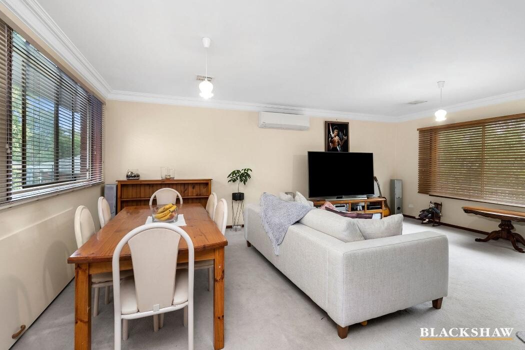Images Blackshaw Real Estate Belconnen
