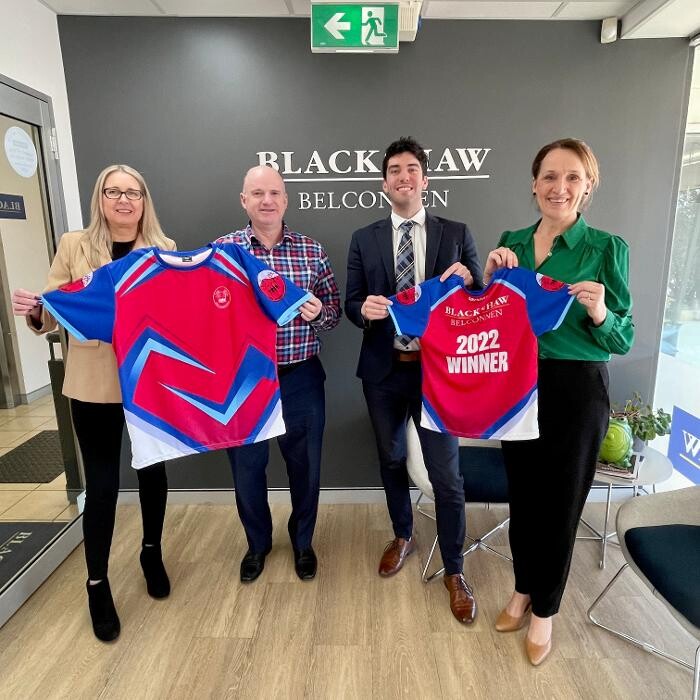 Images Blackshaw Real Estate Belconnen