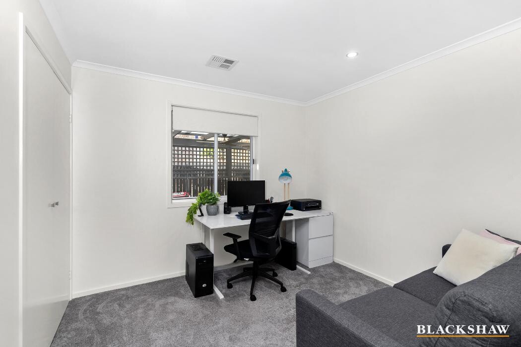 Images Blackshaw Real Estate Belconnen