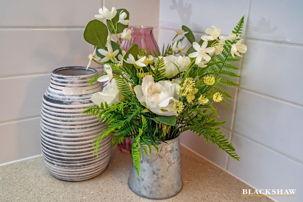 Images Blackshaw Real Estate Belconnen