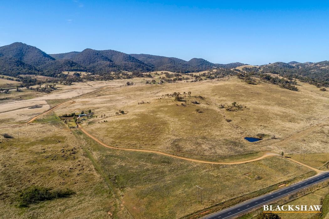 Images Blackshaw Real Estate Belconnen