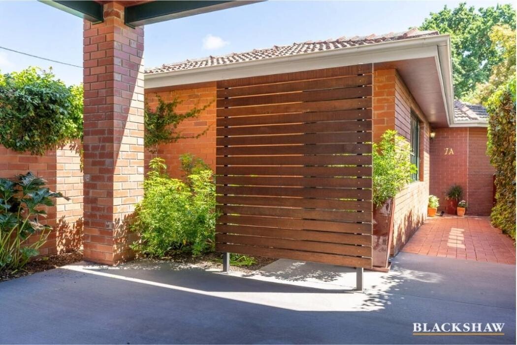 Images Blackshaw Real Estate Belconnen