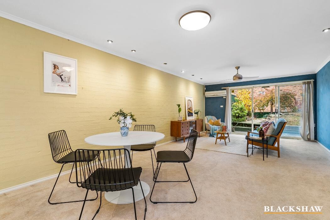 Images Blackshaw Real Estate Belconnen