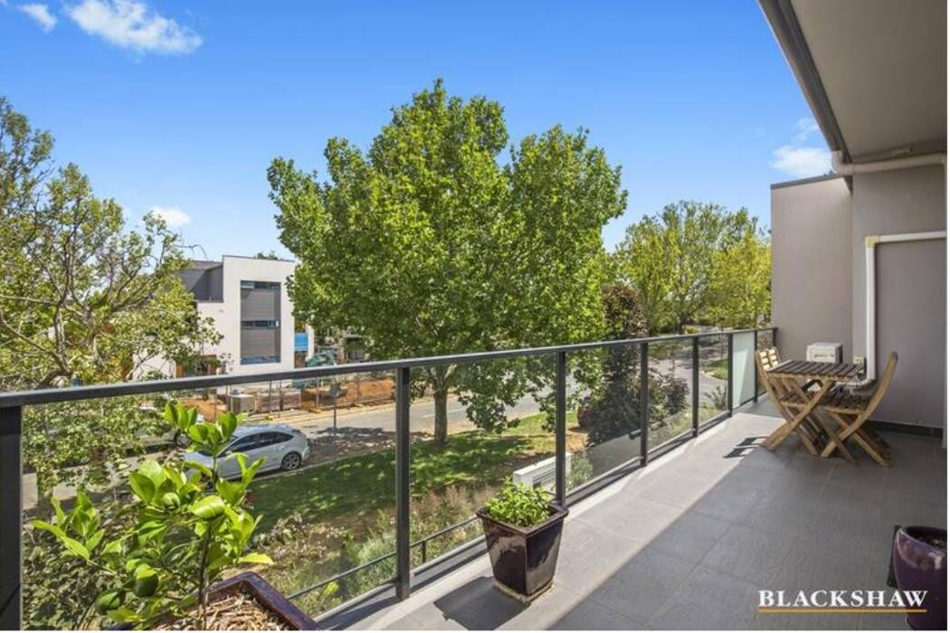 Images Blackshaw Real Estate Belconnen