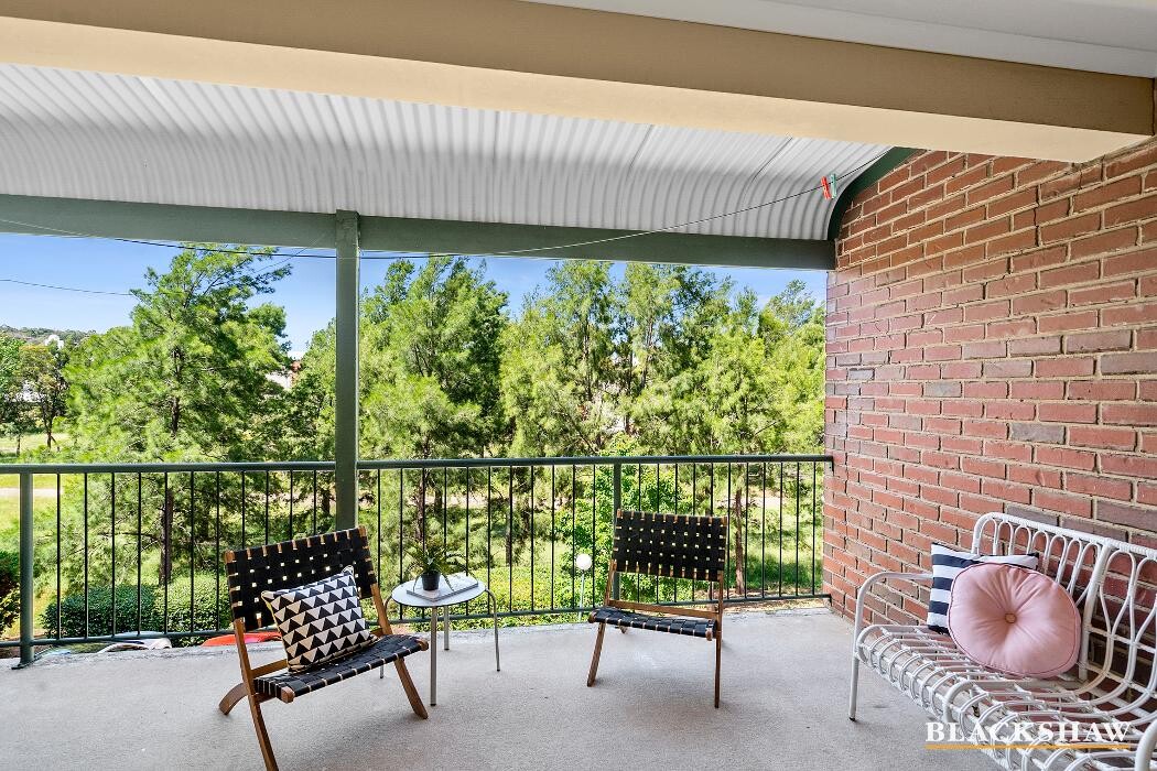 Images Blackshaw Real Estate Belconnen