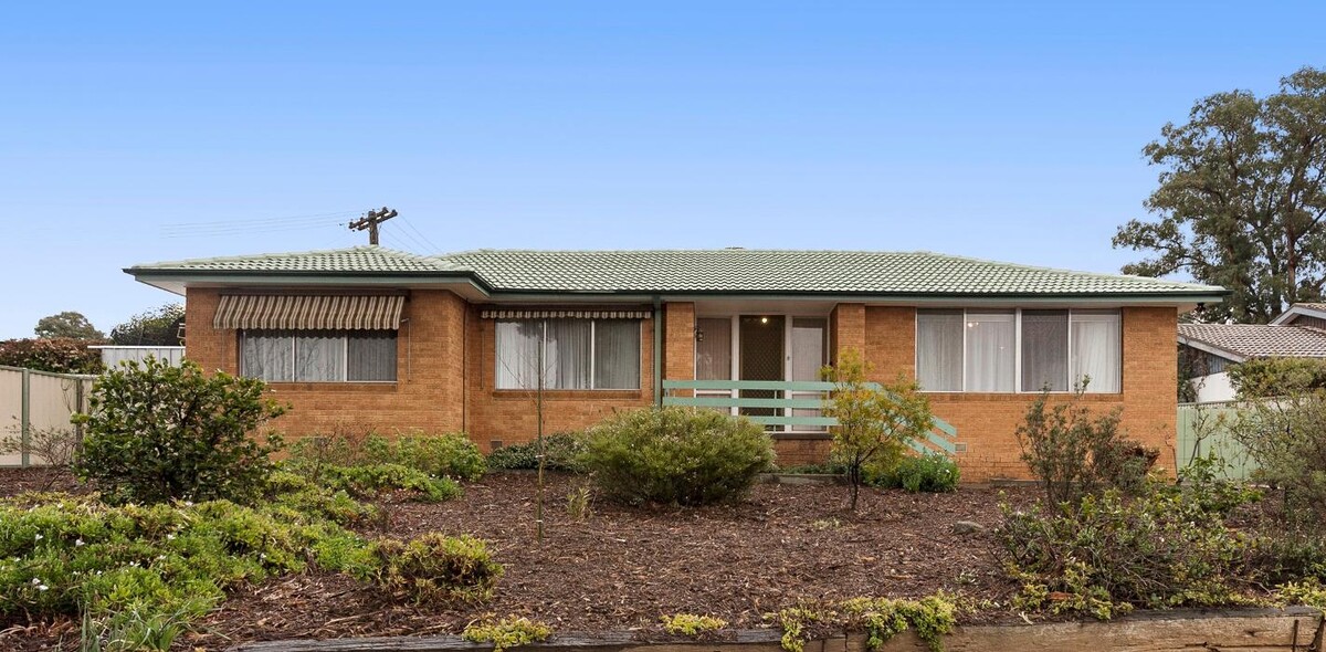Images Blackshaw Real Estate Belconnen