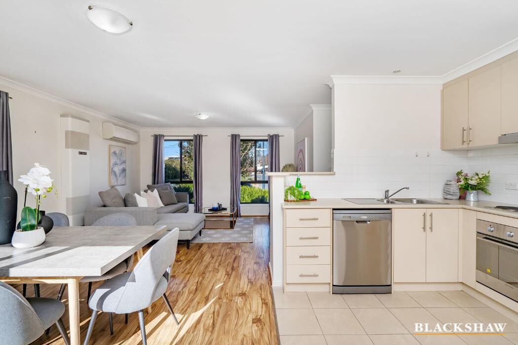Images Blackshaw Real Estate Belconnen