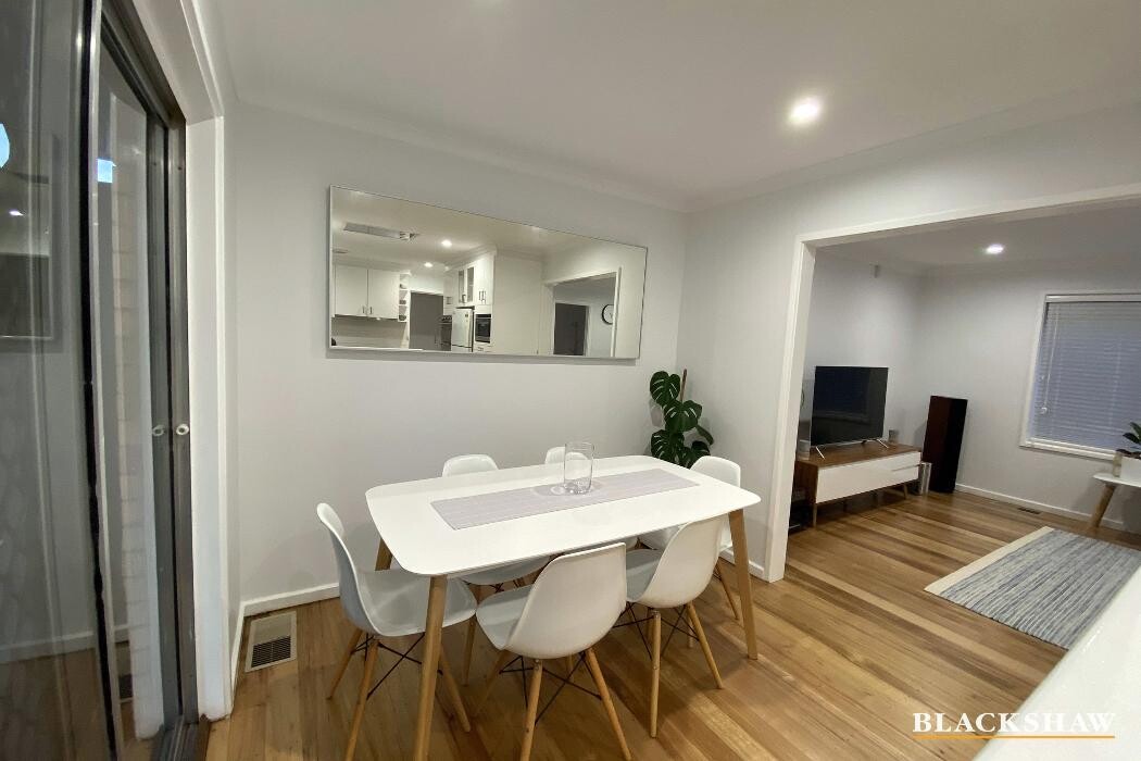 Images Blackshaw Real Estate Belconnen