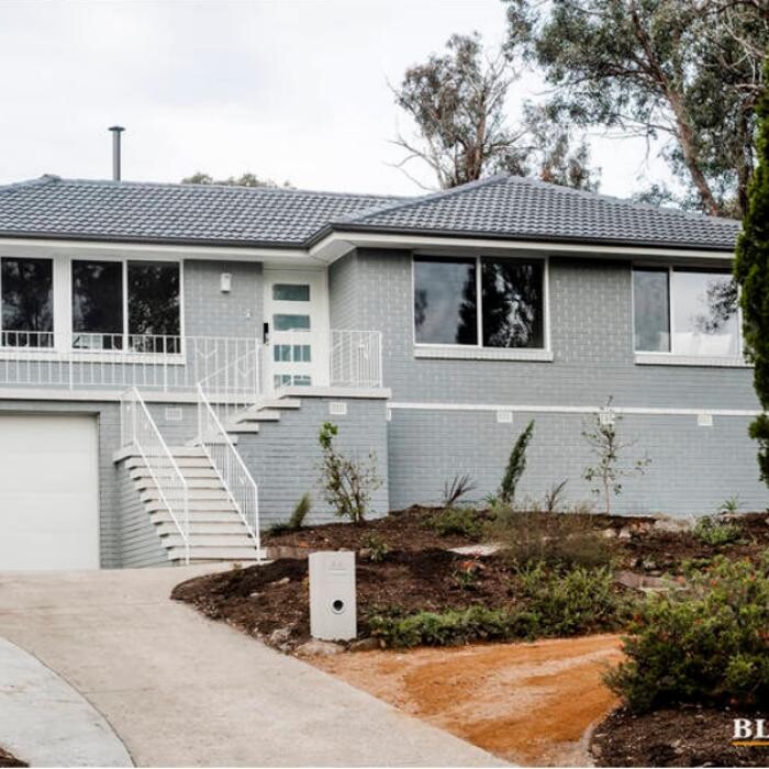 Images Blackshaw Real Estate Belconnen