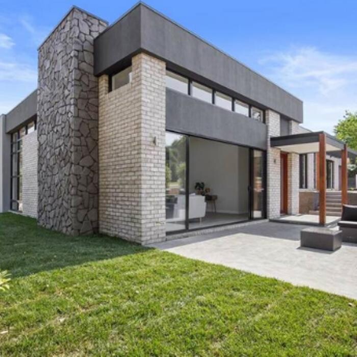 Images Blackshaw Real Estate Belconnen