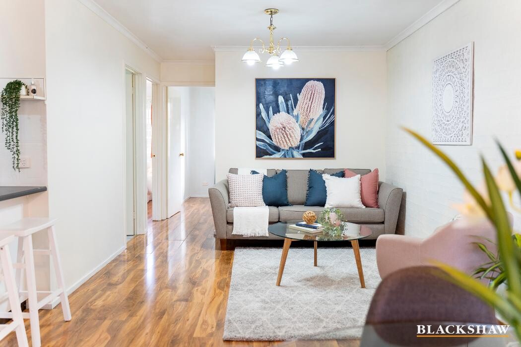 Images Blackshaw Real Estate Belconnen