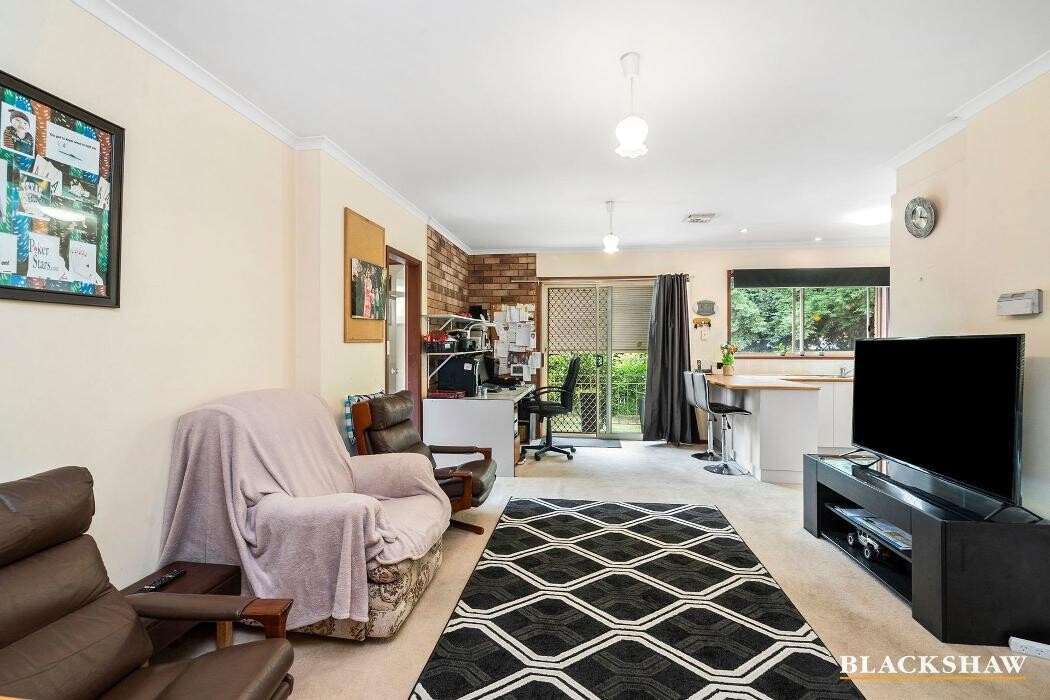 Images Blackshaw Real Estate Belconnen