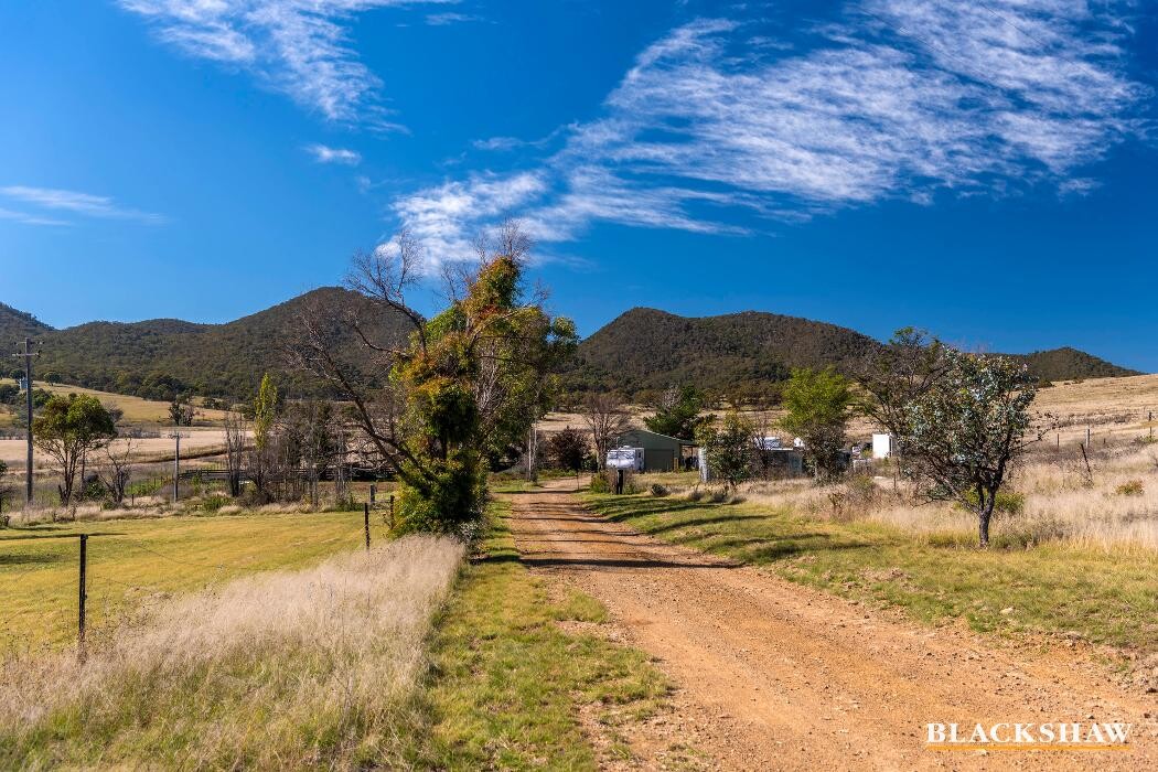 Images Blackshaw Real Estate Belconnen