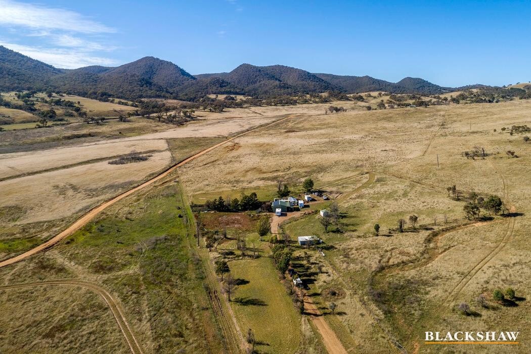 Images Blackshaw Real Estate Belconnen