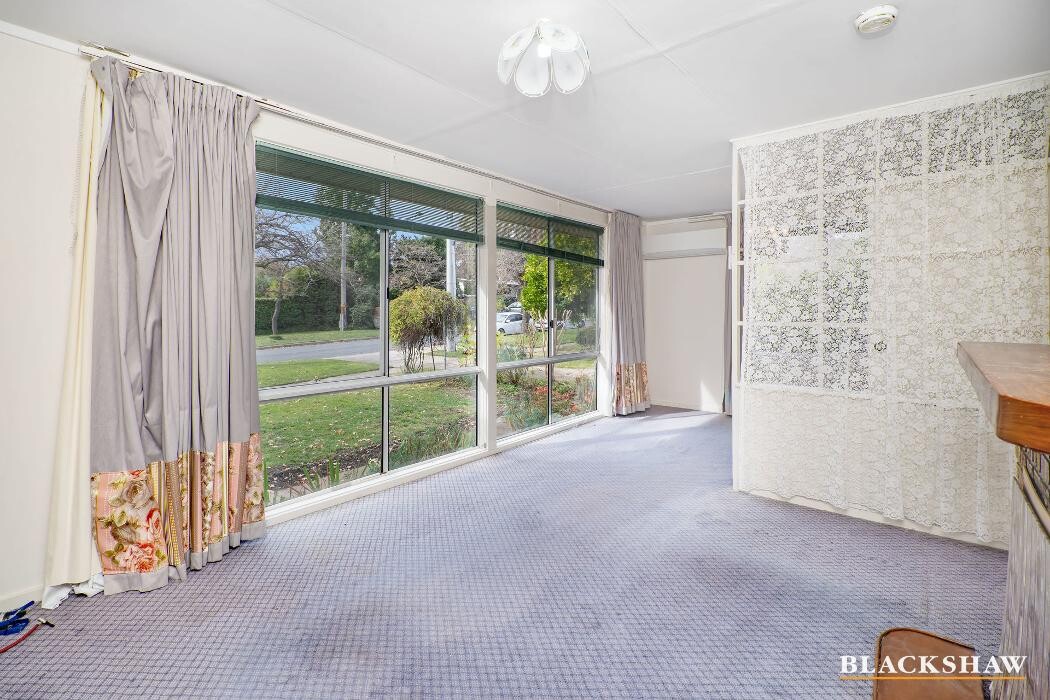 Images Blackshaw Real Estate Belconnen