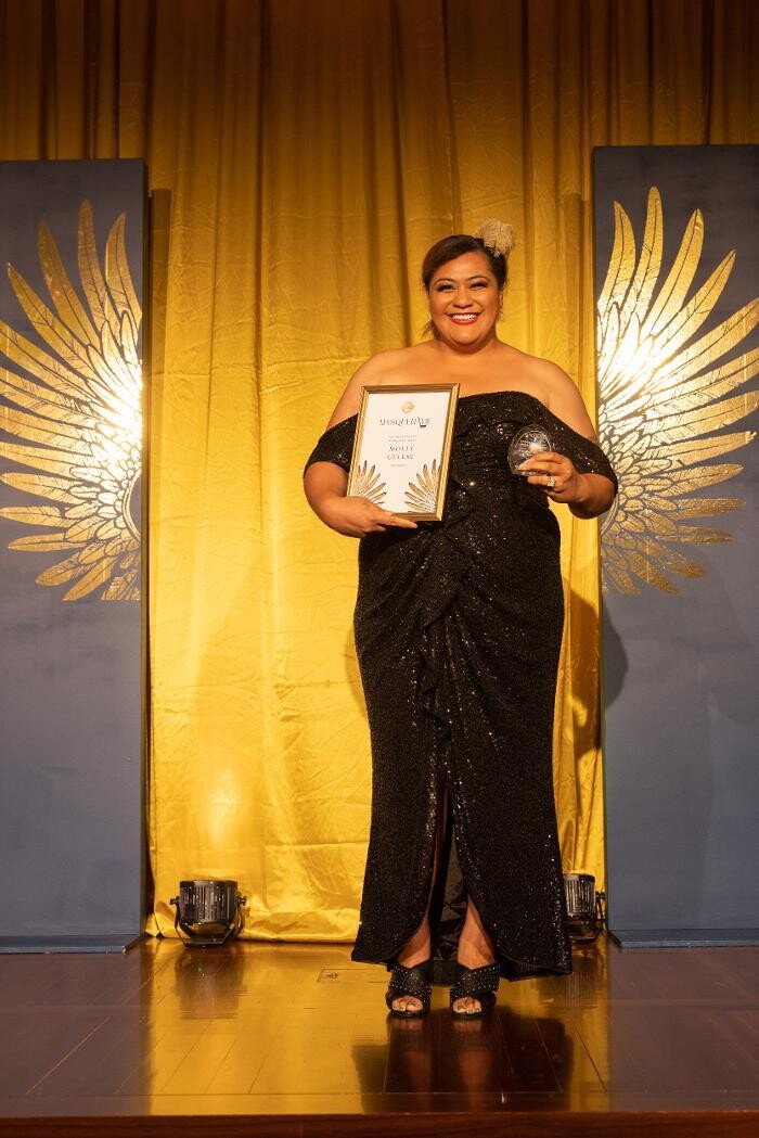 Images Blackshaw Real Estate Belconnen