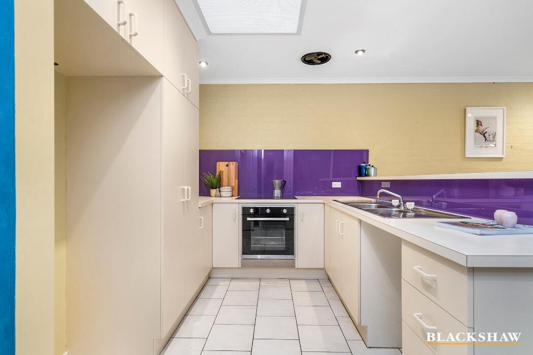 Images Blackshaw Real Estate Belconnen