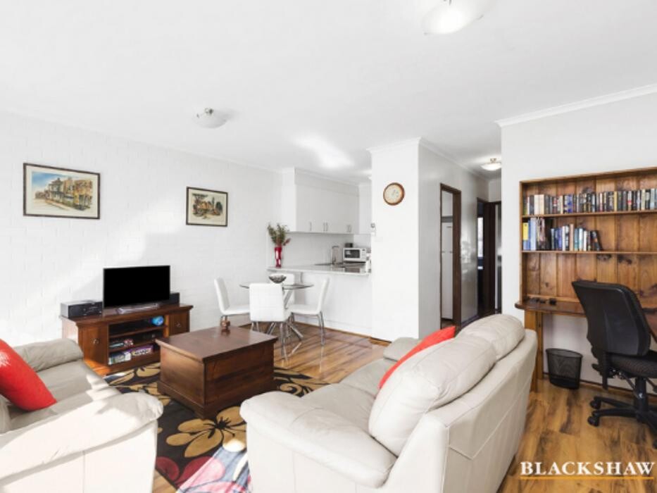 Images Blackshaw Real Estate Belconnen
