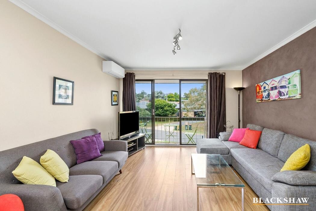 Images Blackshaw Real Estate Belconnen