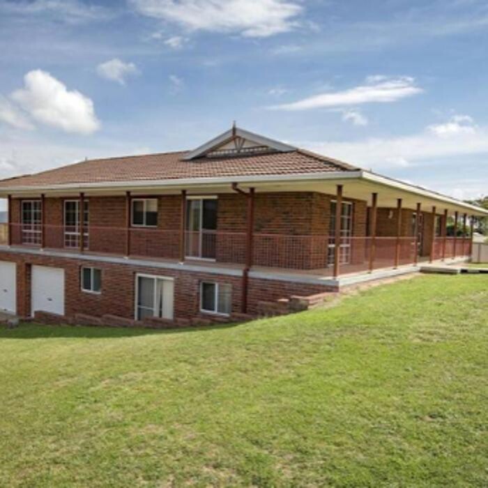 Images Blackshaw Real Estate Belconnen