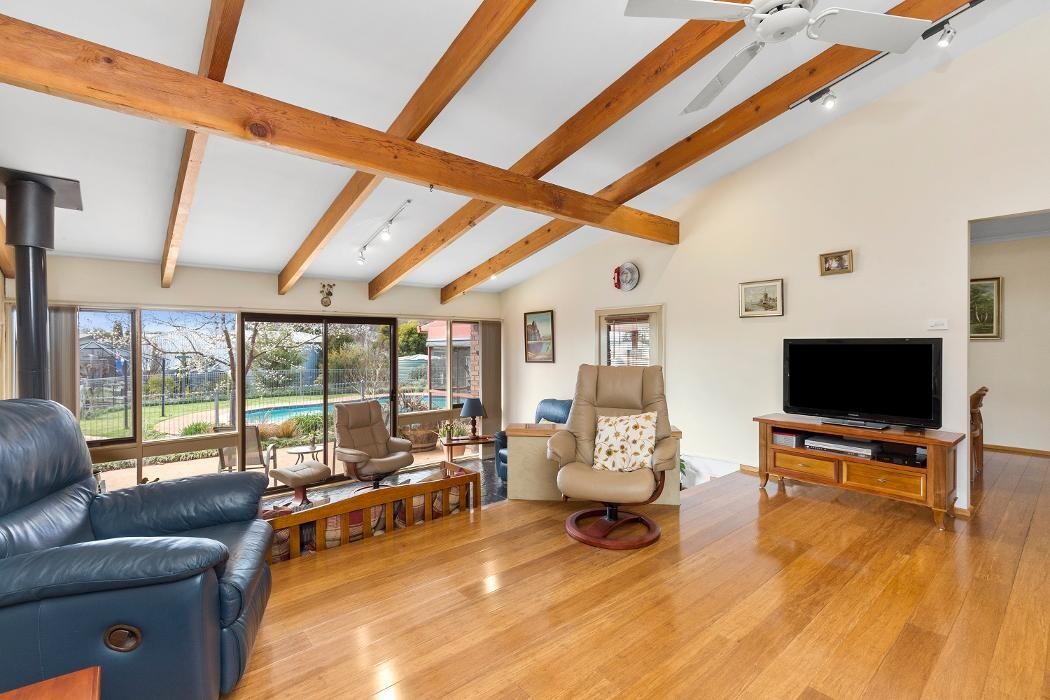 Images Blackshaw Real Estate Belconnen