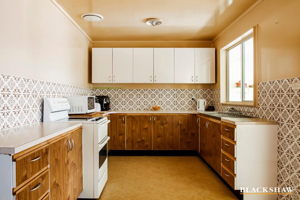 Images Blackshaw Real Estate Belconnen