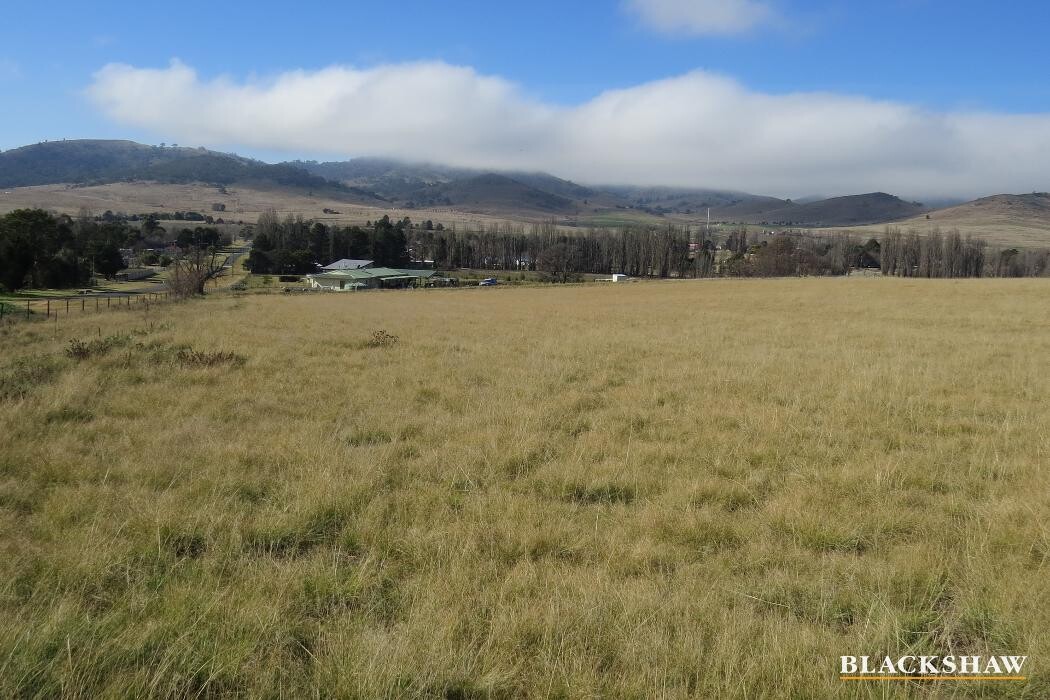 Images Blackshaw Real Estate Belconnen