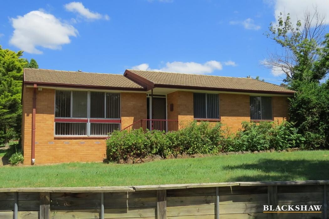 Images Blackshaw Real Estate Belconnen