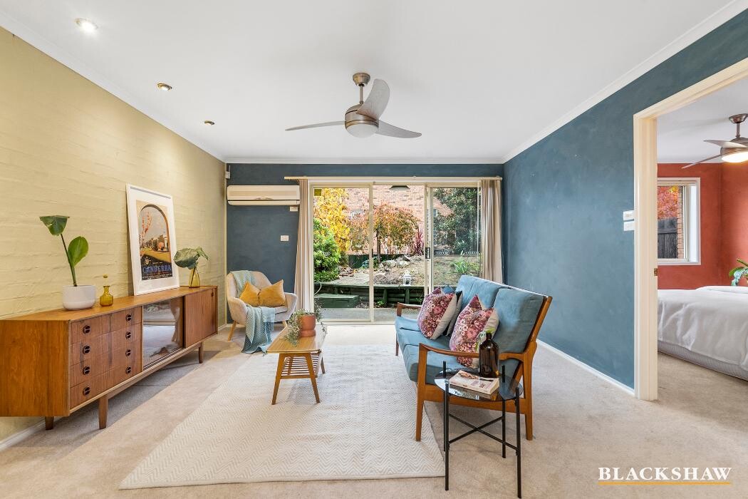 Images Blackshaw Real Estate Belconnen