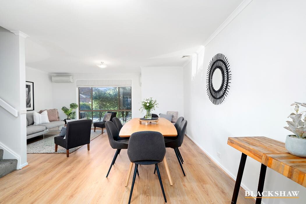 Images Blackshaw Real Estate Belconnen