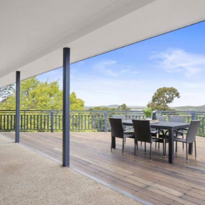 Images Blackshaw Real Estate Belconnen