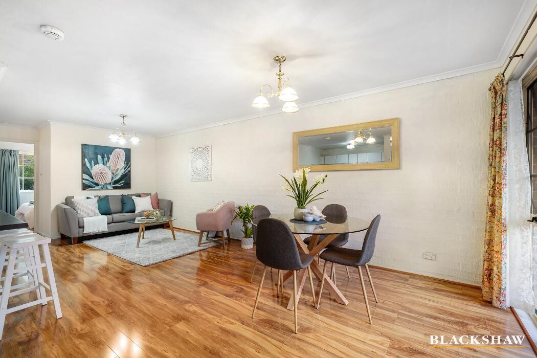 Images Blackshaw Real Estate Belconnen