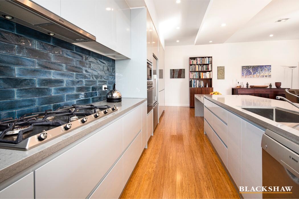 Images Blackshaw Real Estate Belconnen