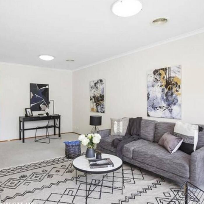 Images Blackshaw Real Estate Belconnen