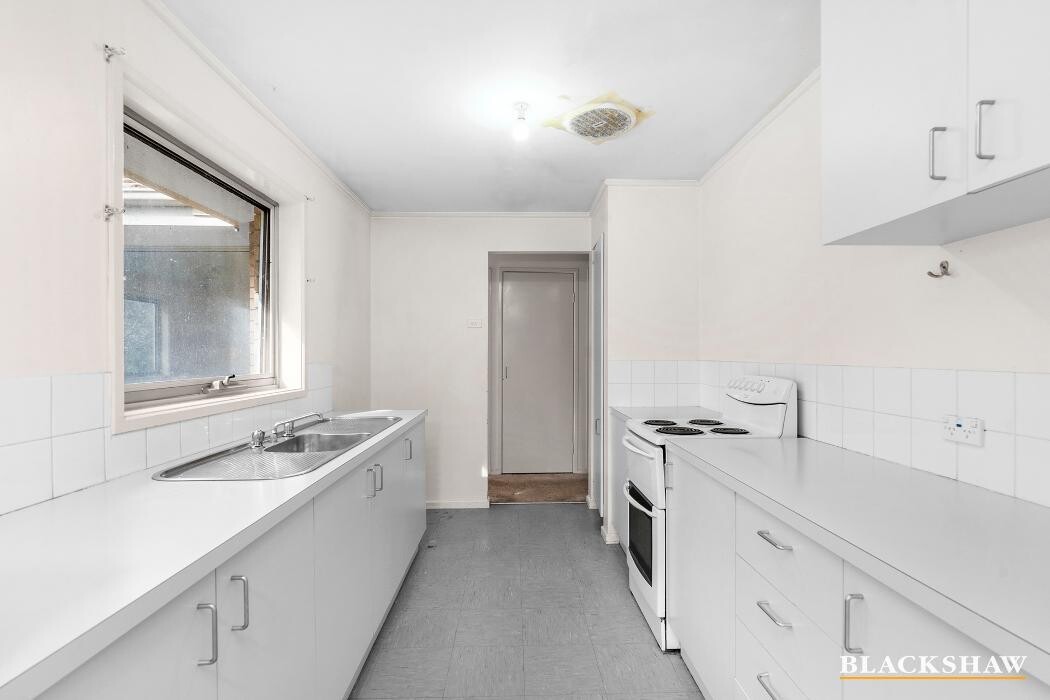 Images Blackshaw Real Estate Belconnen