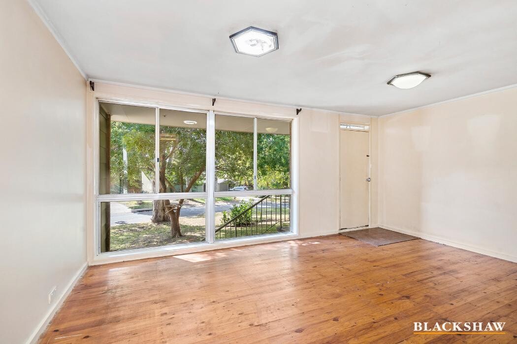 Images Blackshaw Real Estate Belconnen