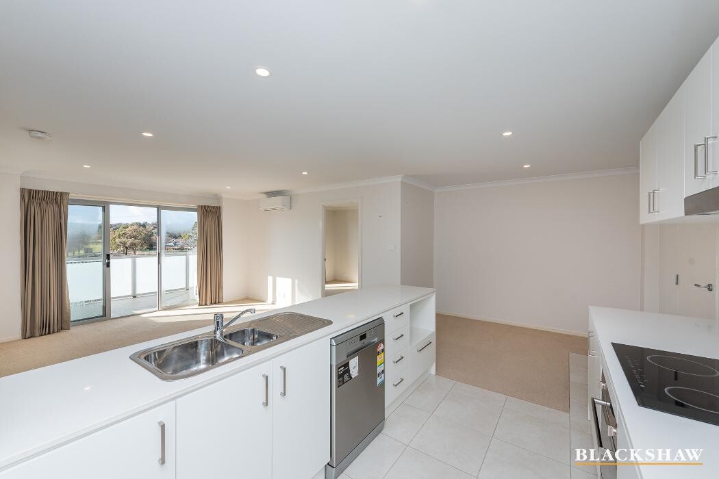Images Blackshaw Real Estate Belconnen