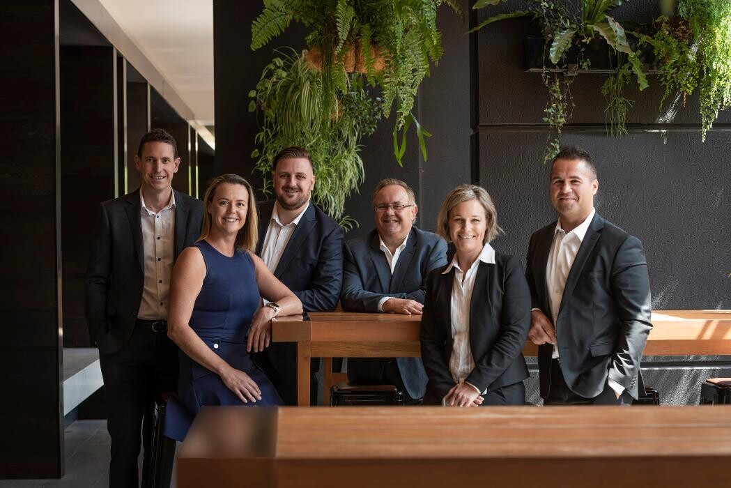 Images Blackshaw Real Estate Belconnen