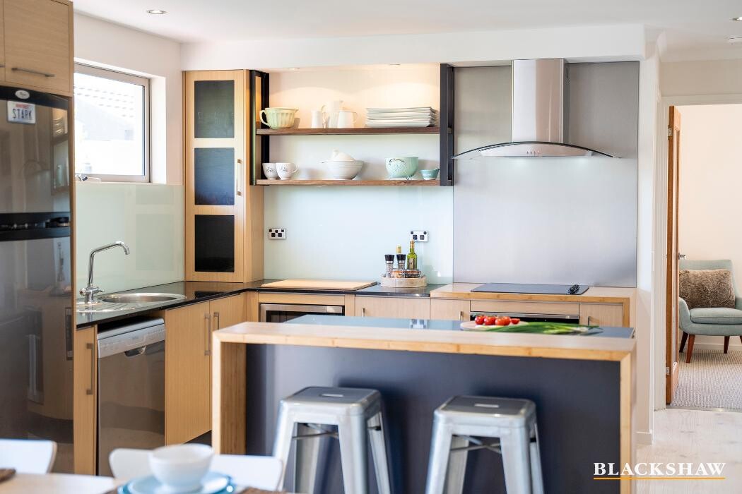 Images Blackshaw Real Estate Belconnen