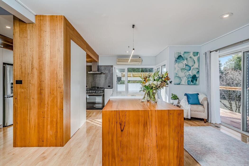 Images Blackshaw Real Estate Belconnen