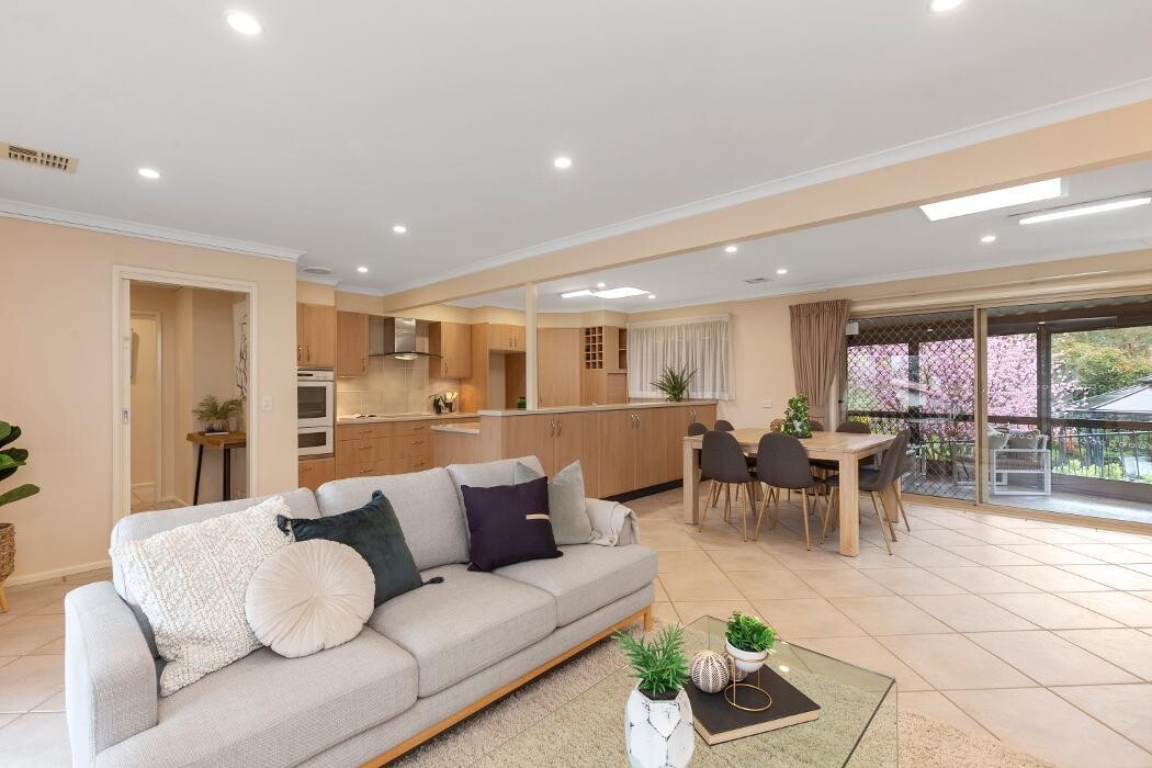 Images Blackshaw Real Estate Belconnen