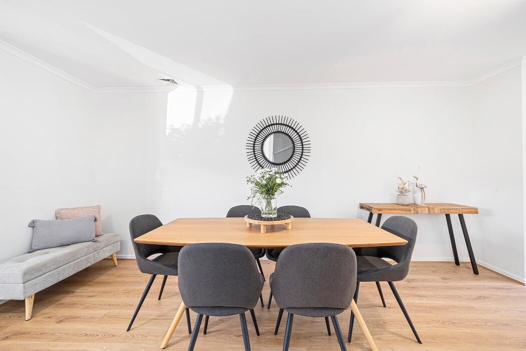 Images Blackshaw Real Estate Belconnen