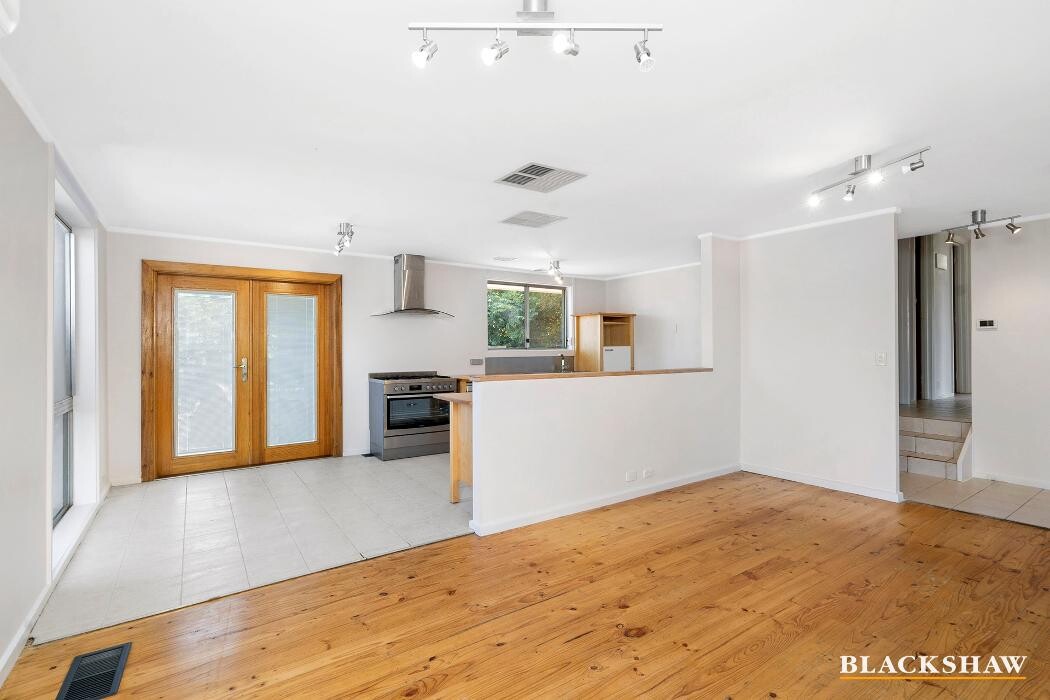 Images Blackshaw Real Estate Belconnen