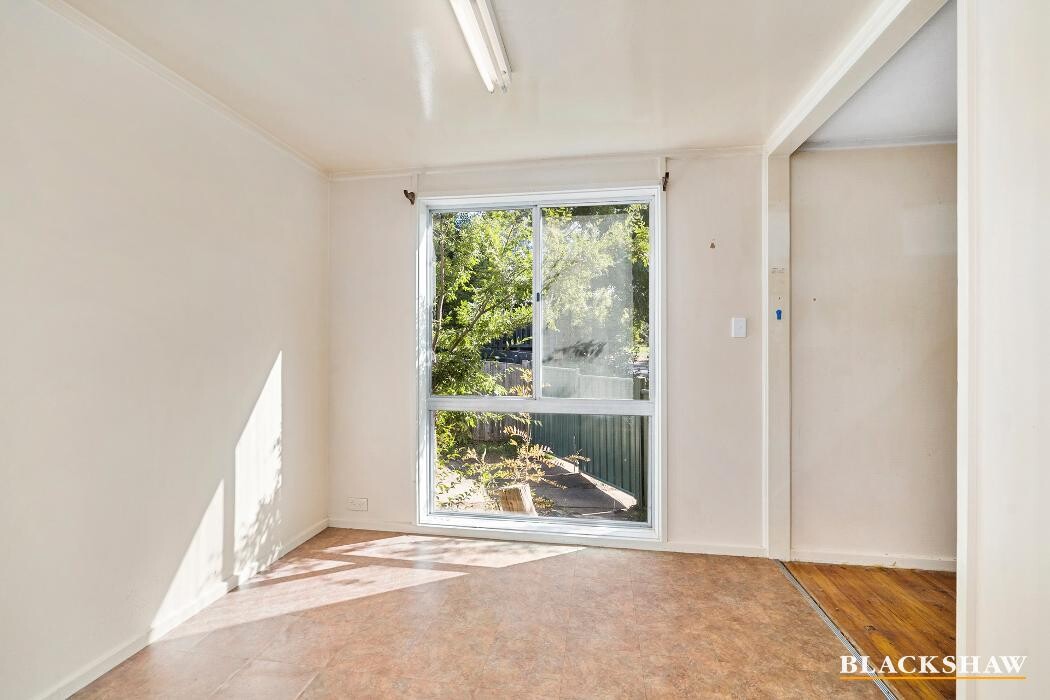 Images Blackshaw Real Estate Belconnen