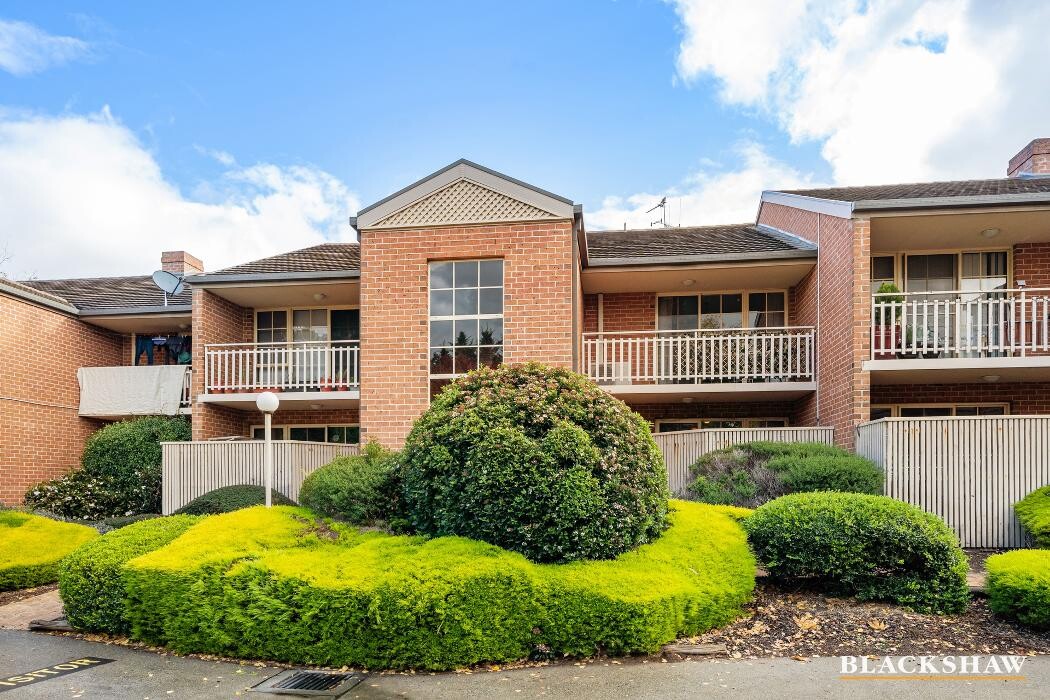 Images Blackshaw Real Estate Belconnen