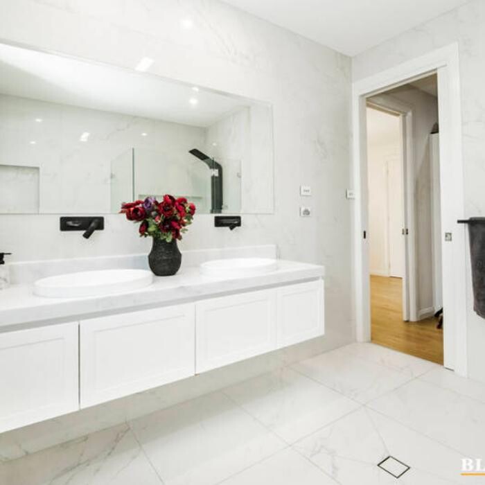 Images Blackshaw Real Estate Belconnen