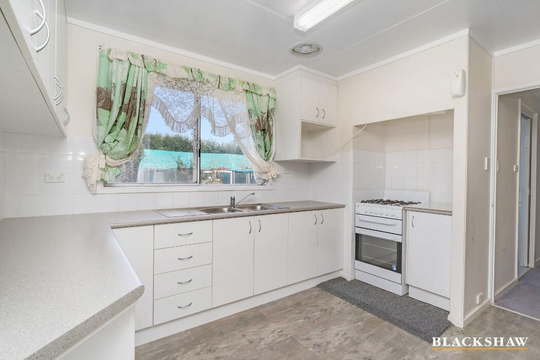 Images Blackshaw Real Estate Belconnen